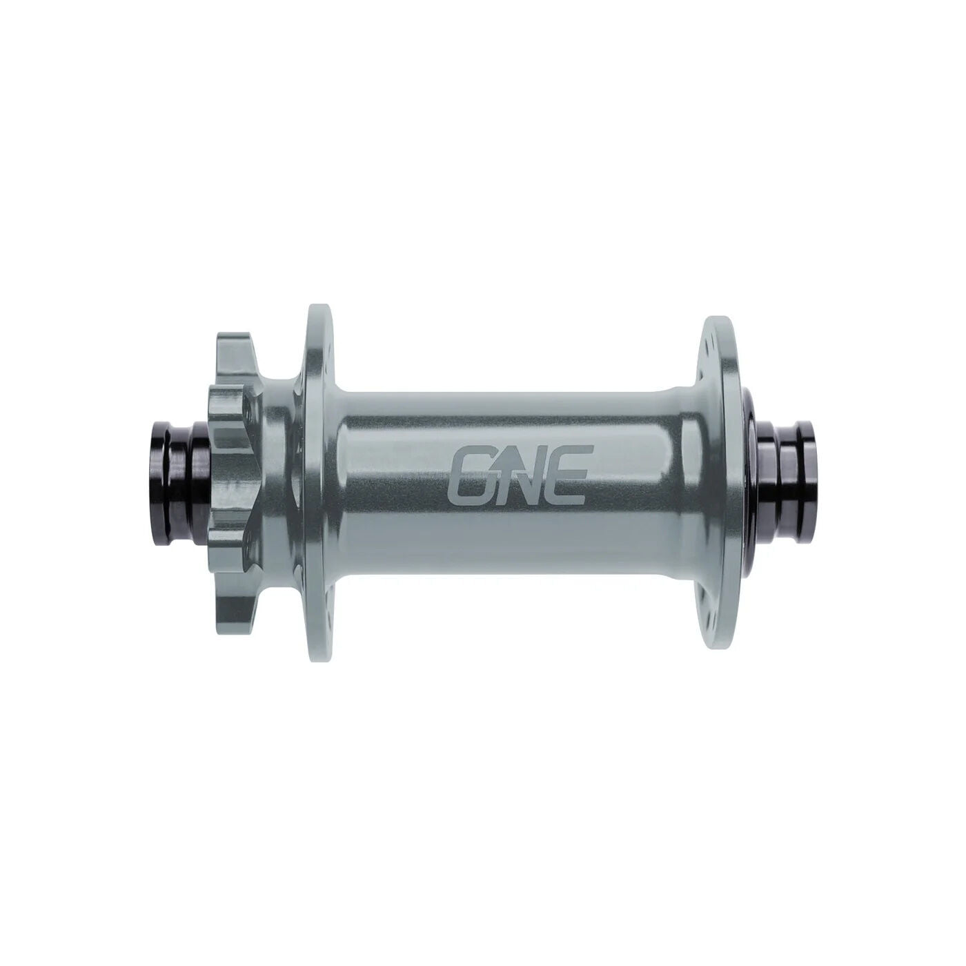 One Up Disc 32 15x110 mm front hub