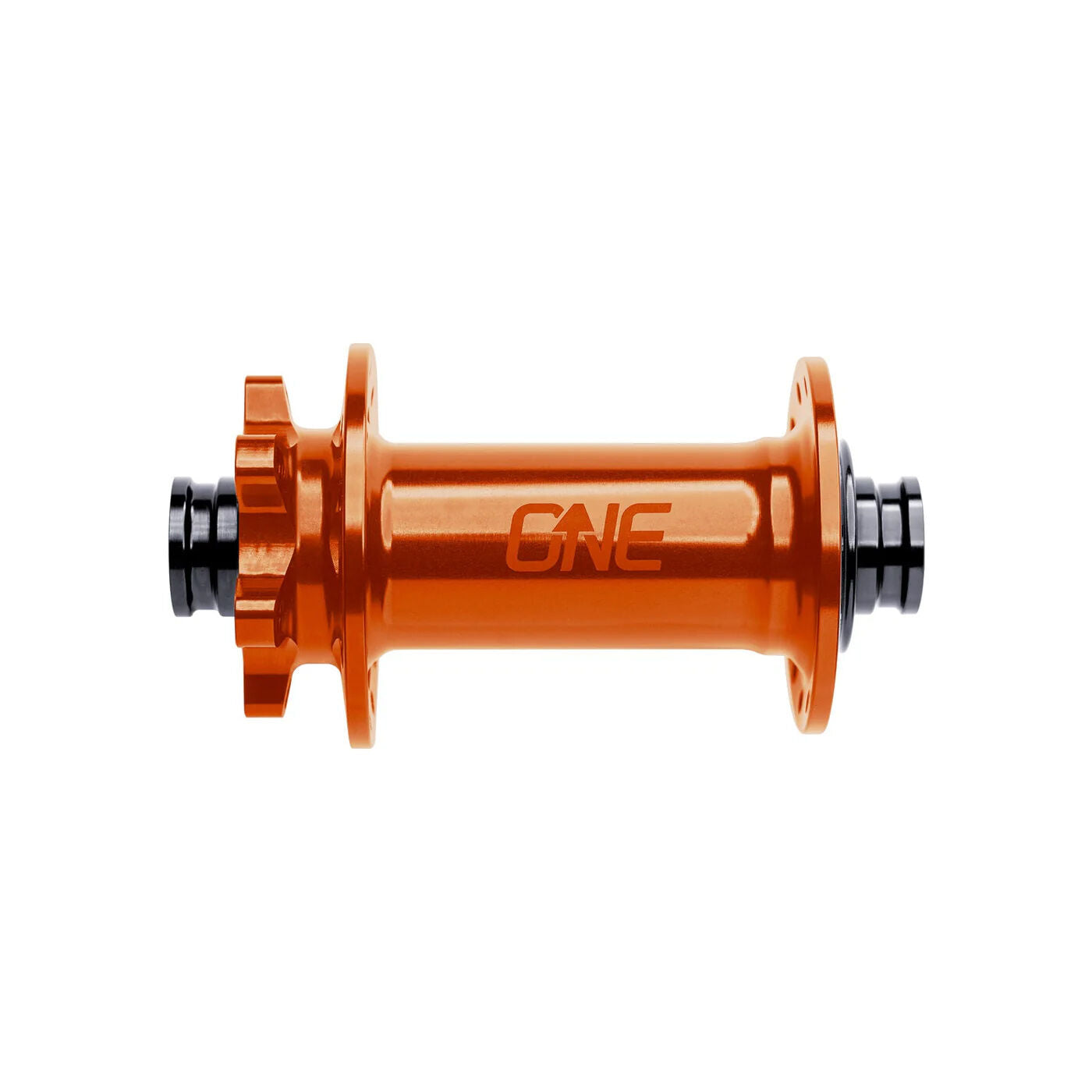 One Up Disc 32 15x110 mm front hub