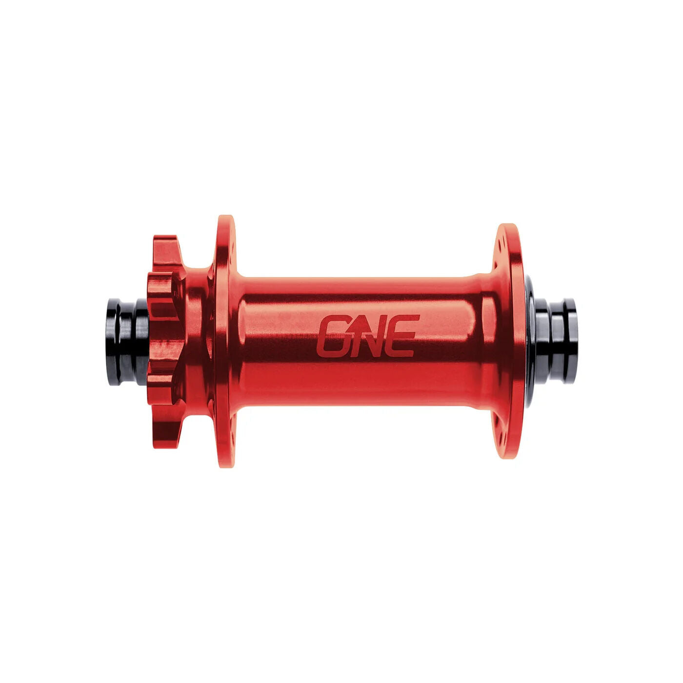 One Up Disc 32 15x110 mm front hub