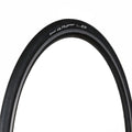 Continental Ultra Sport III tire