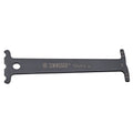 Unior 1644/4 chain wear indicator