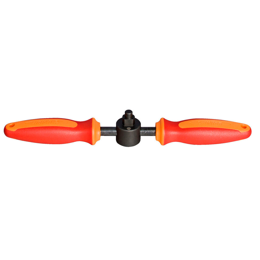 Unior Tap handle