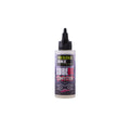 Resolv Bike RC Competition 100 ml chain lube