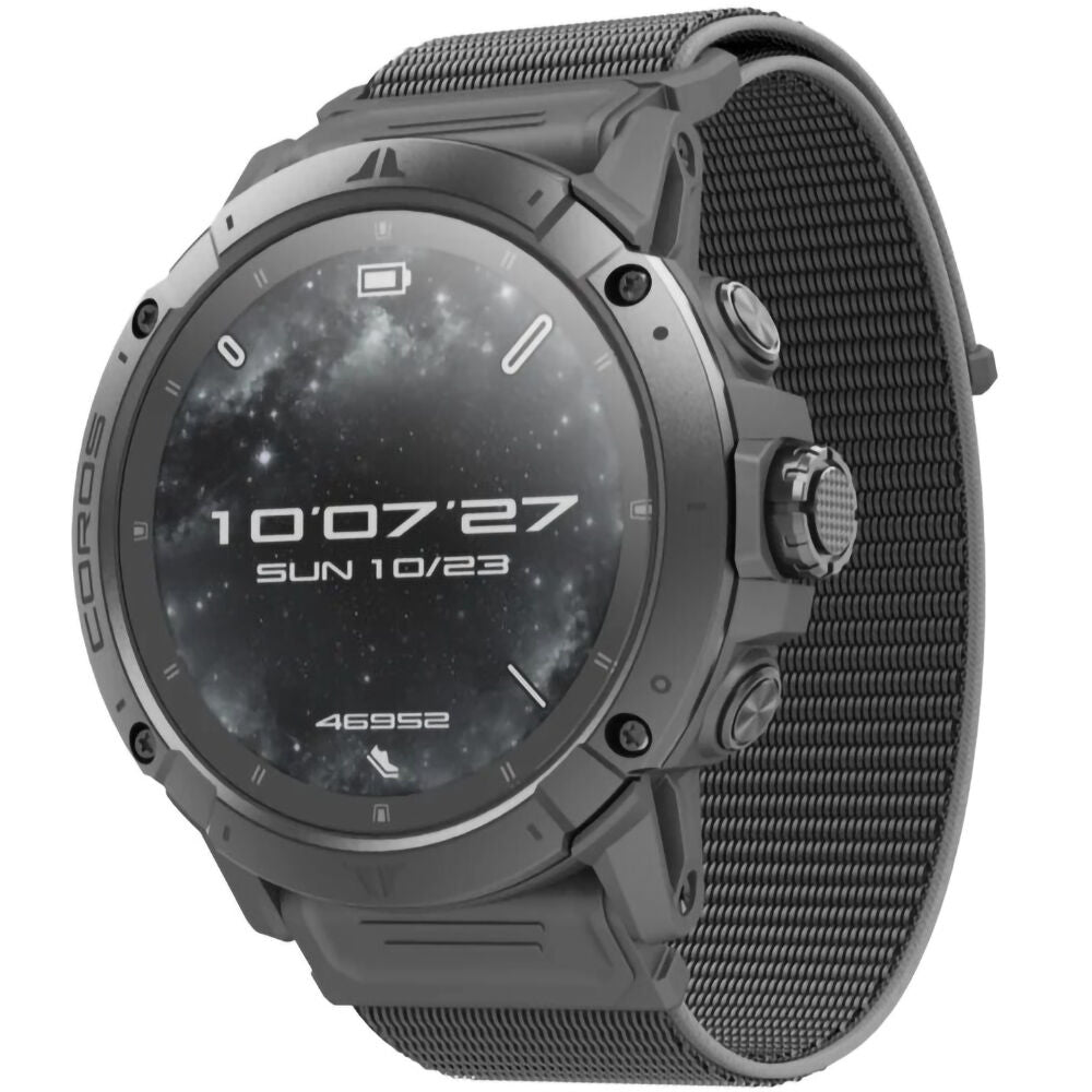 Coros Vertix 2S watch