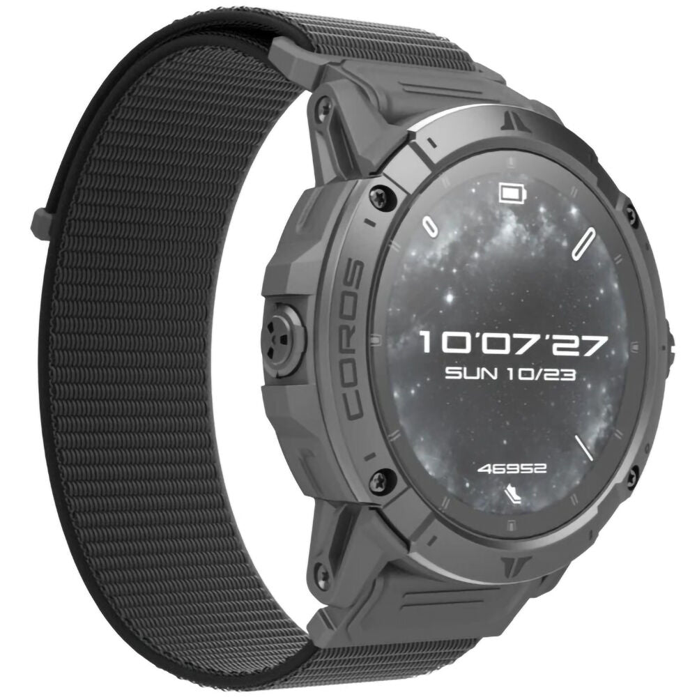 Coros Vertix 2S watch