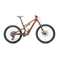 Specialized Stumpjumper 15 Ohlins Coil
