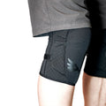 Bluegrass Arto knee pads