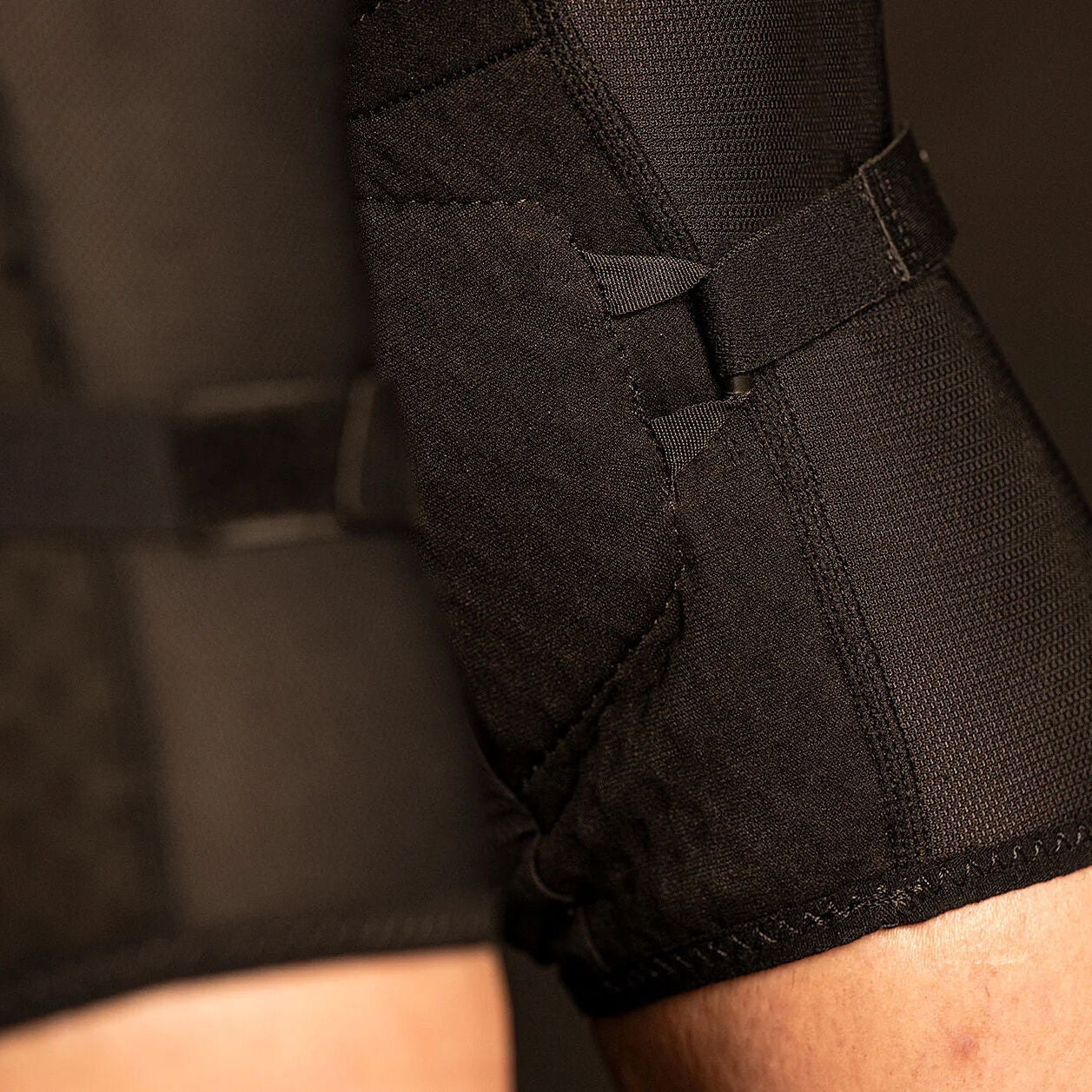 Bluegrass Arto knee pads
