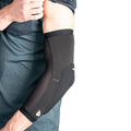 Bluegrass Aura elbow pad