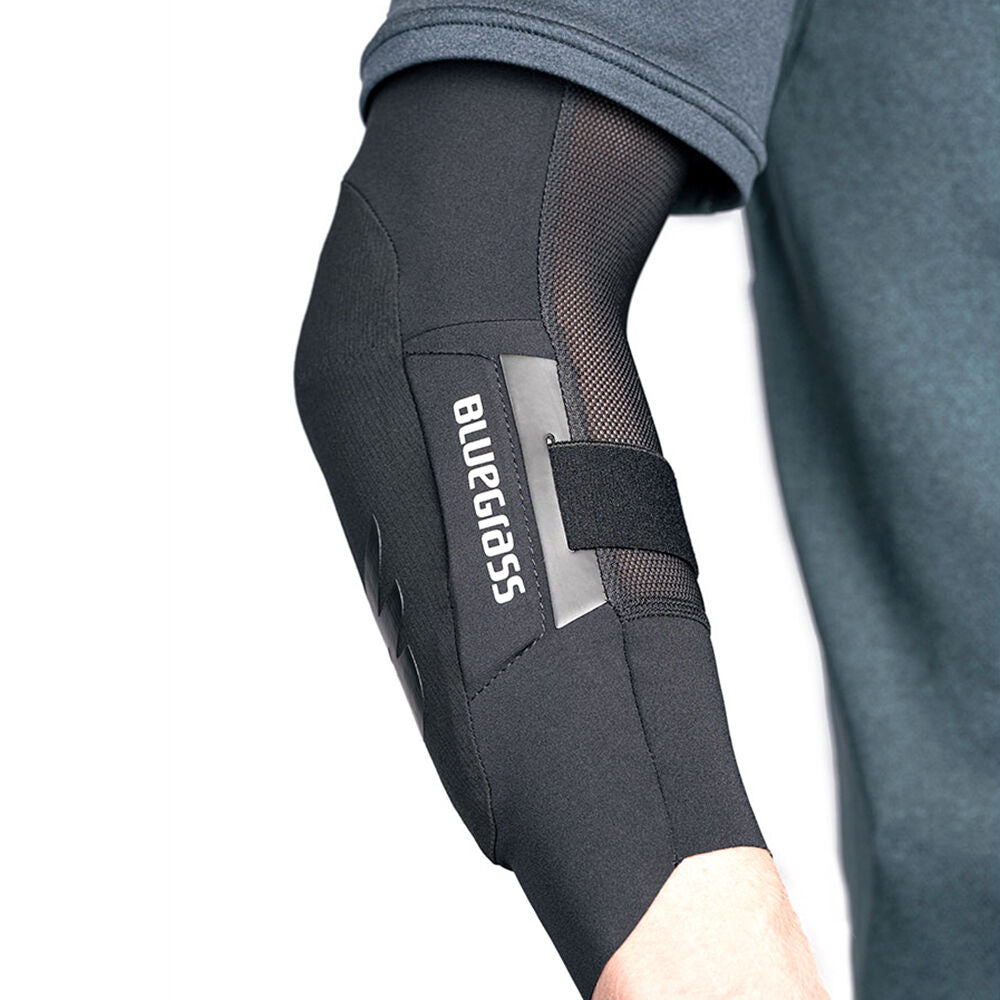 Bluegrass Aura Core elbow pad