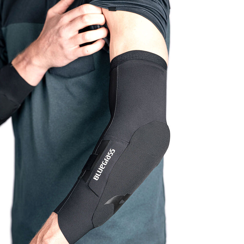 Bluegrass Aura Core elbow pad