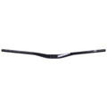 DMR Wingbar MK4 800 mm 35 handlebar