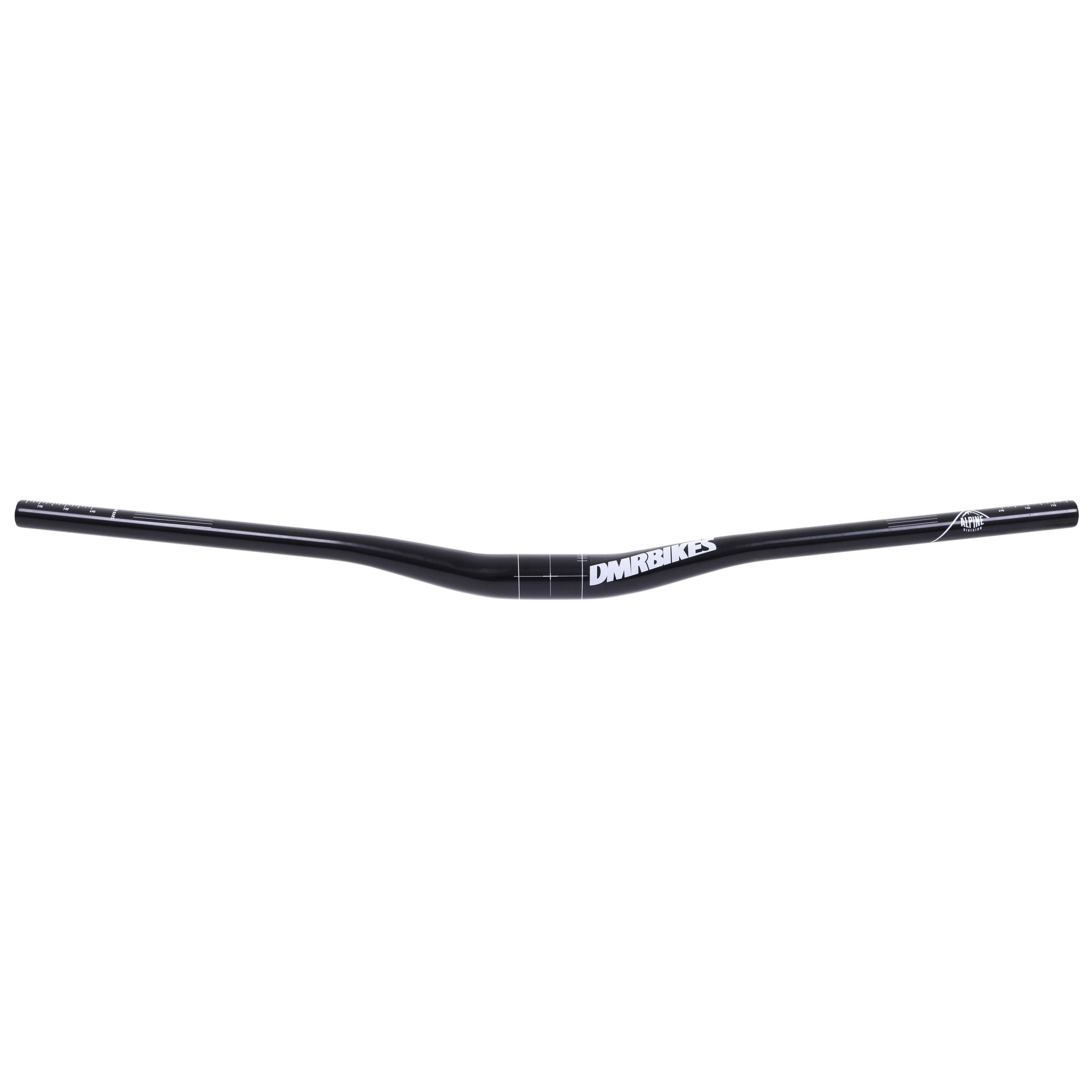 DMR Wingbar MK4 800 mm 35 handlebar