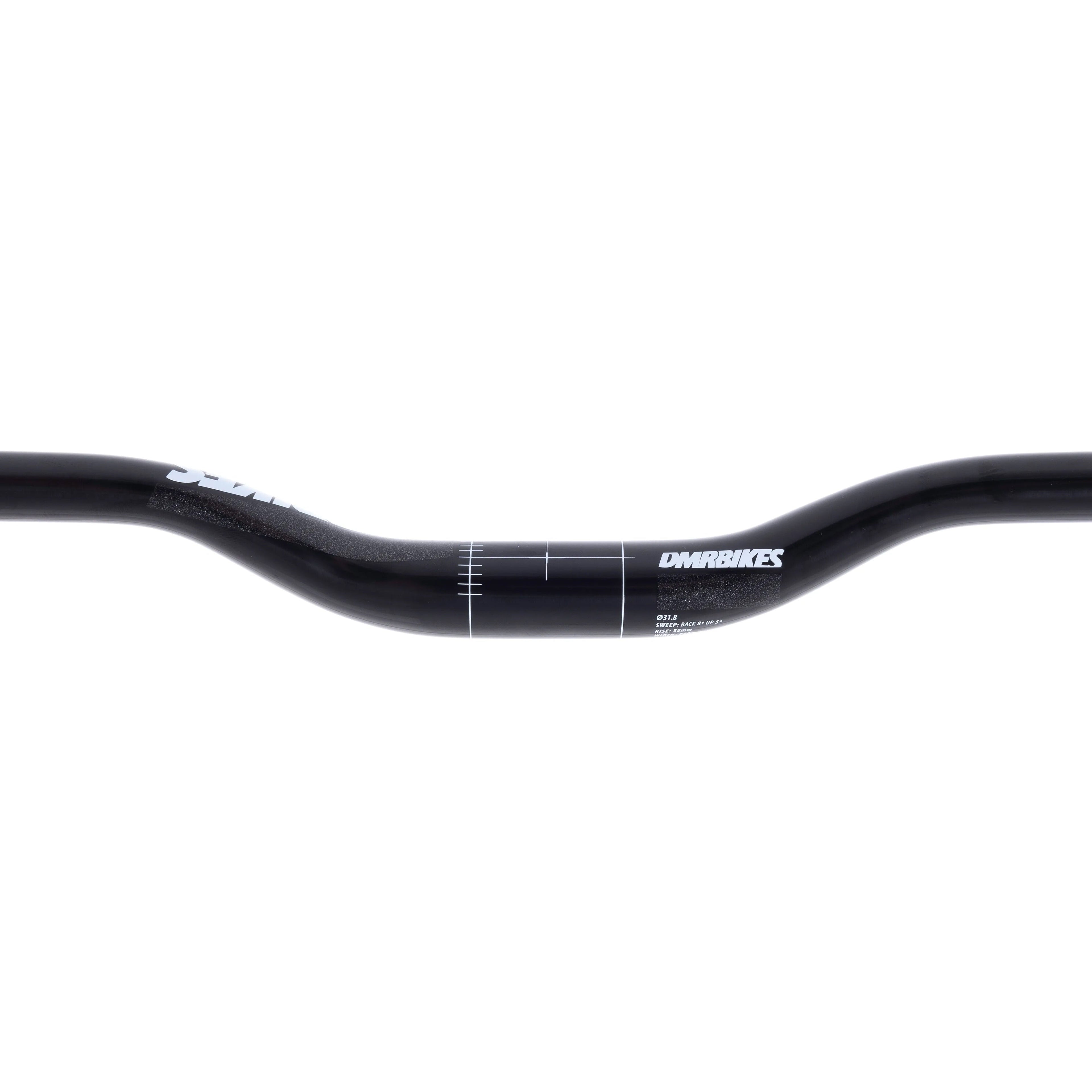 DMR Wingbar MK4 800 mm 35 handlebar