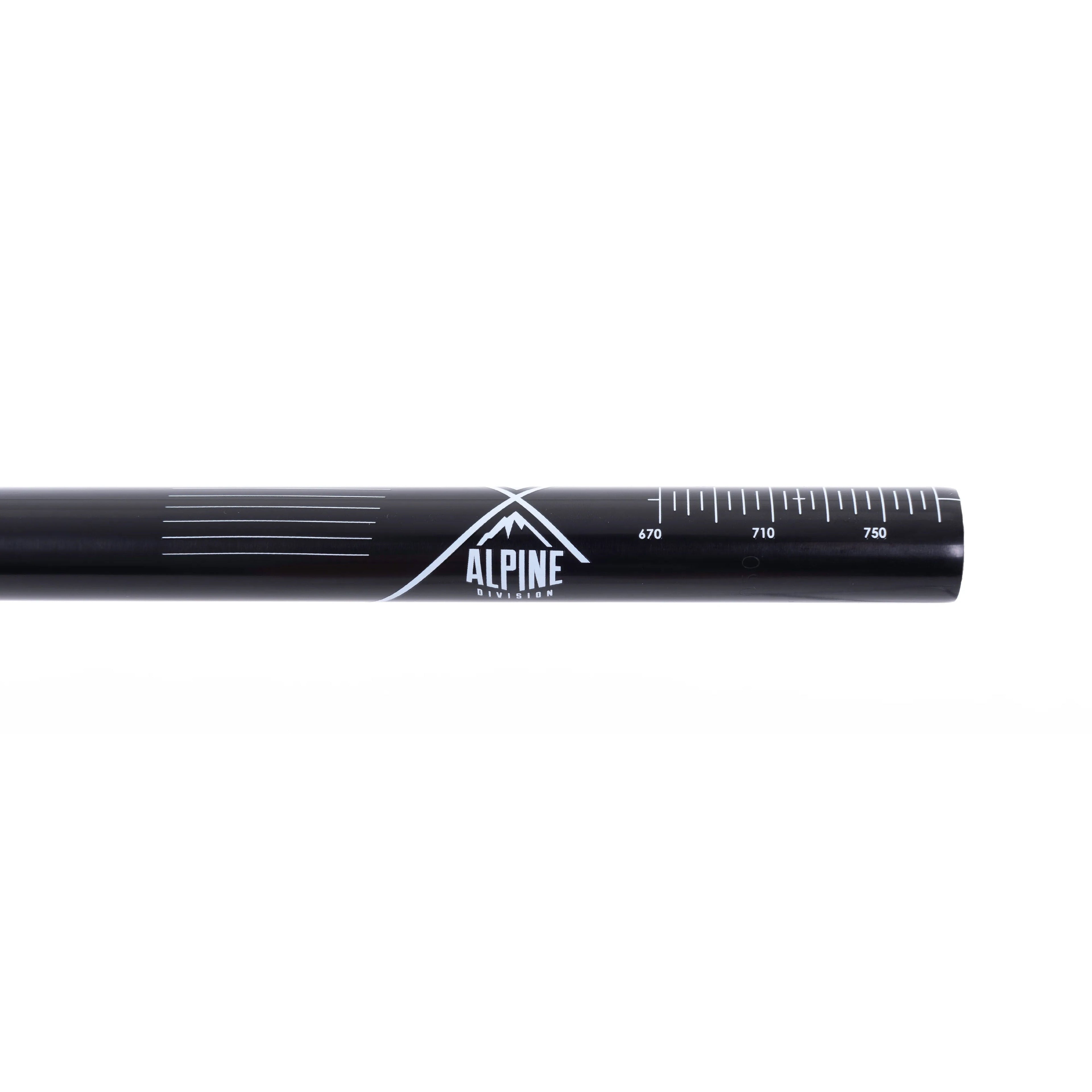 DMR Wingbar MK4 800 mm 35 handlebar