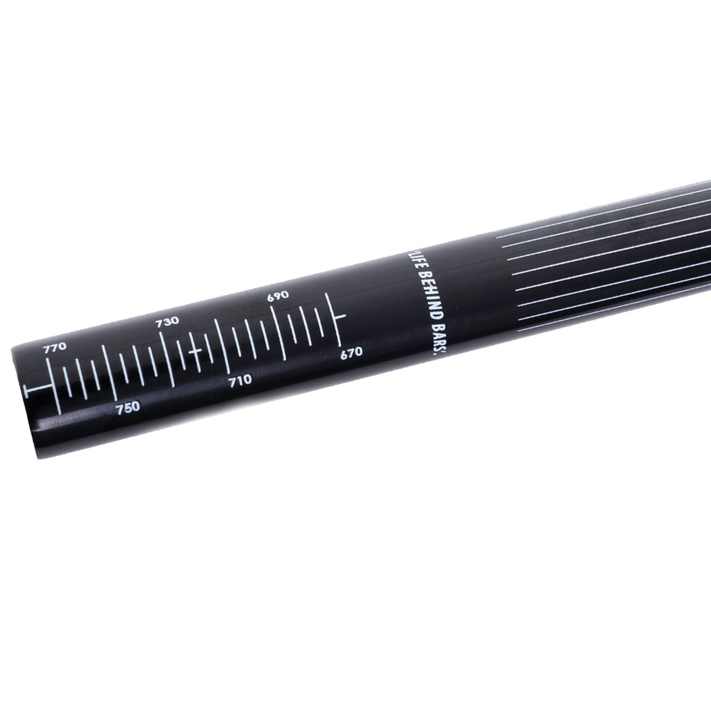 DMR Wingbar MK4 800 mm 35 handlebar
