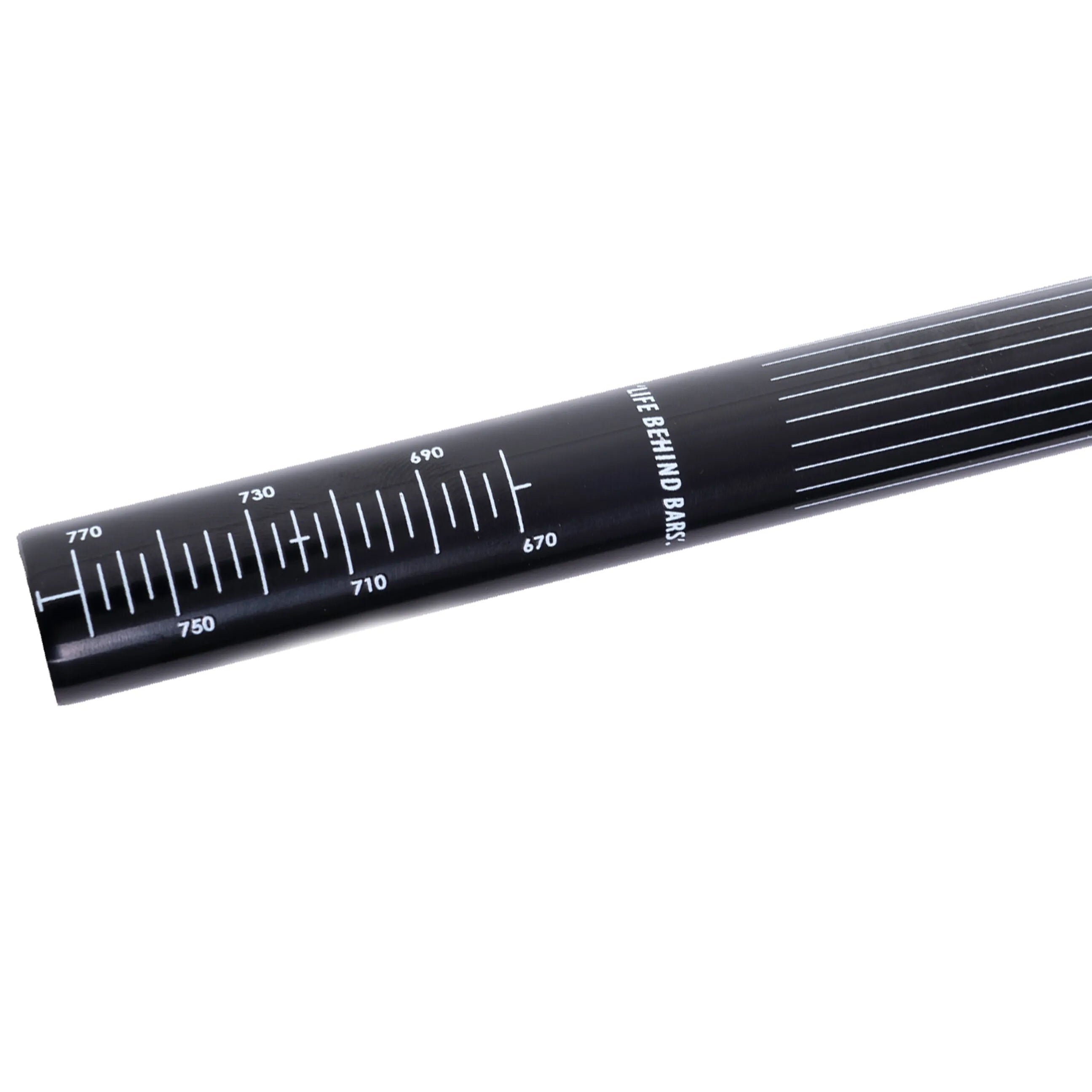 DMR Wingbar MK4 800 mm 35 handlebar