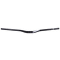 DMR Wingbar MK4 780 mm 31.8 handlebar