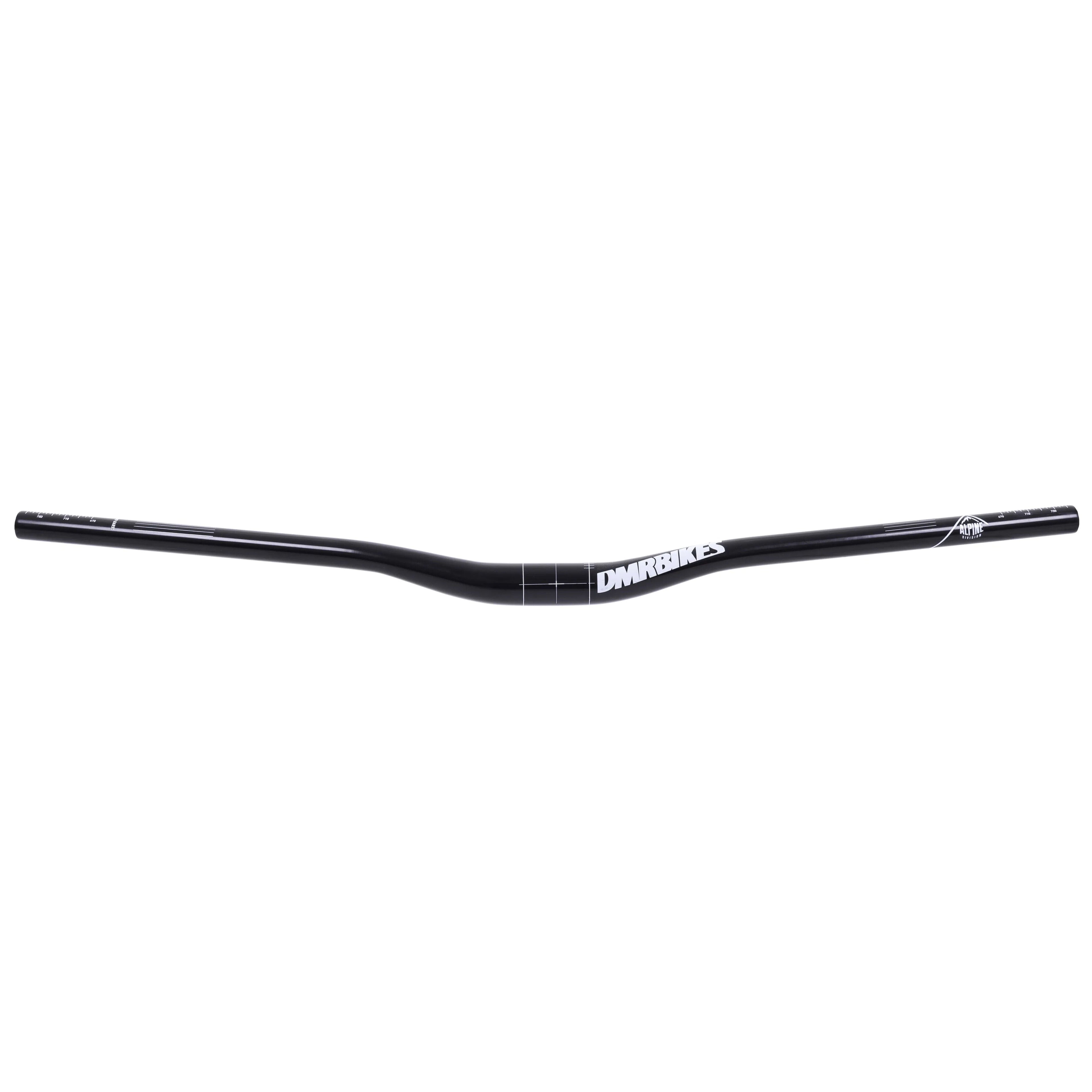 DMR Wingbar MK4 780 mm 31.8 handlebar