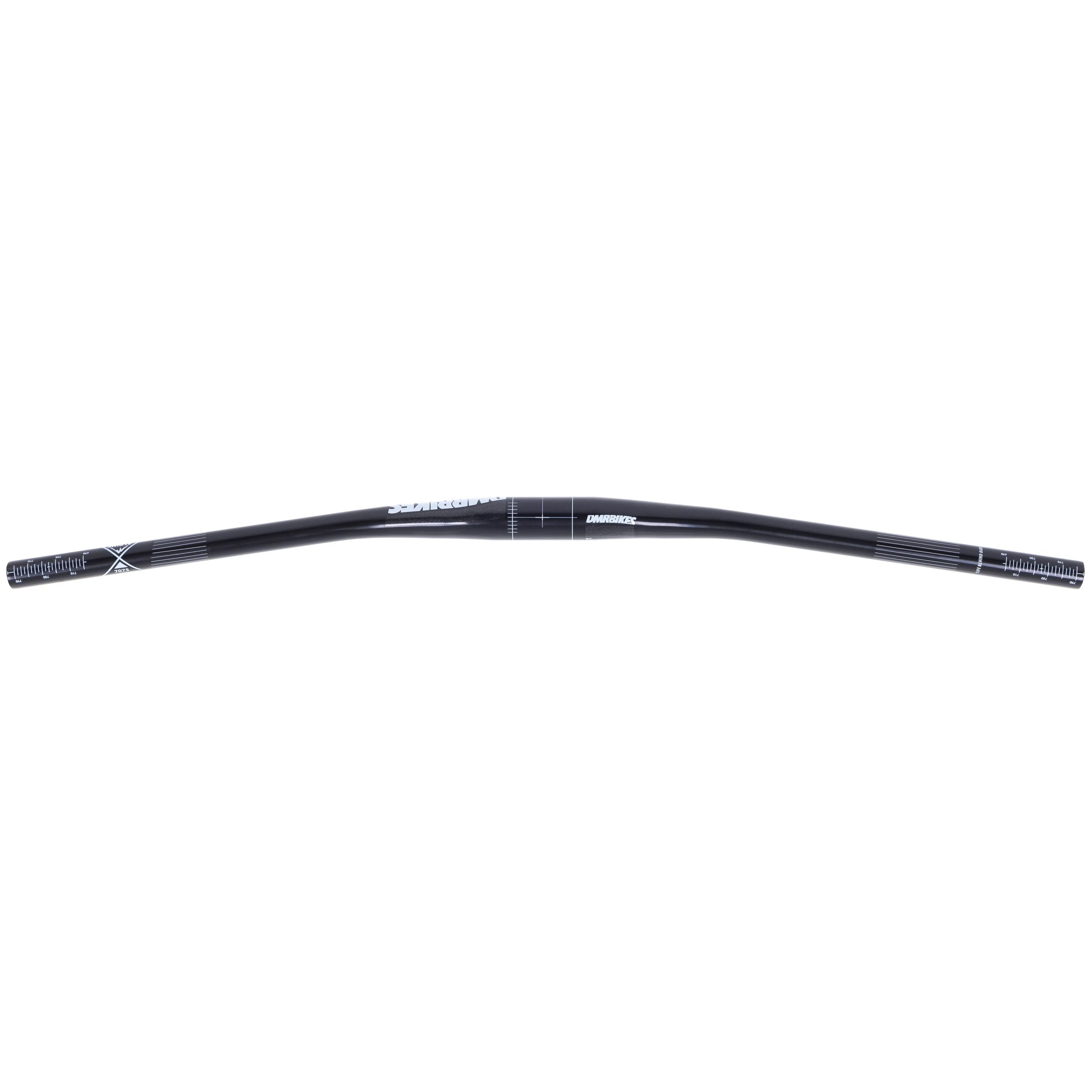 DMR Wingbar MK4 780 mm 31.8 handlebar
