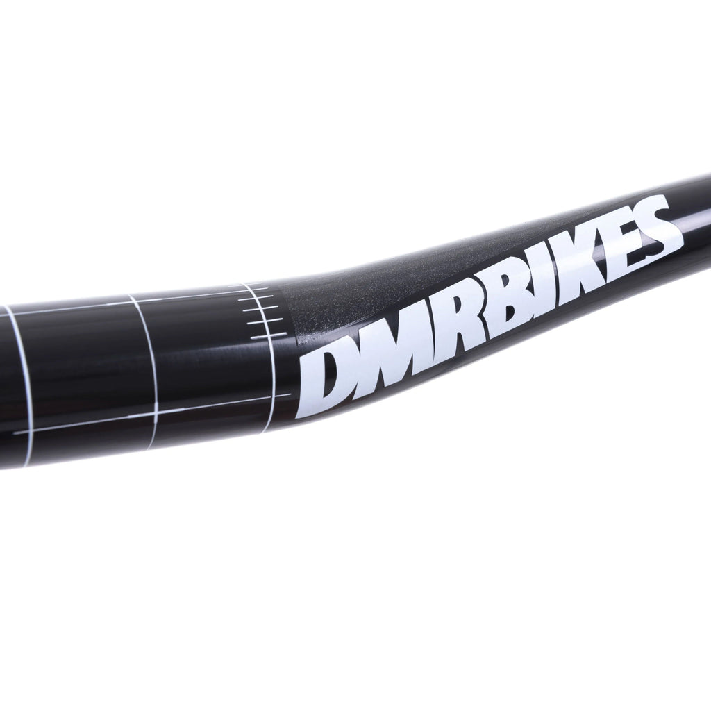DMR Wingbar MK4 780 mm 31.8 handlebar