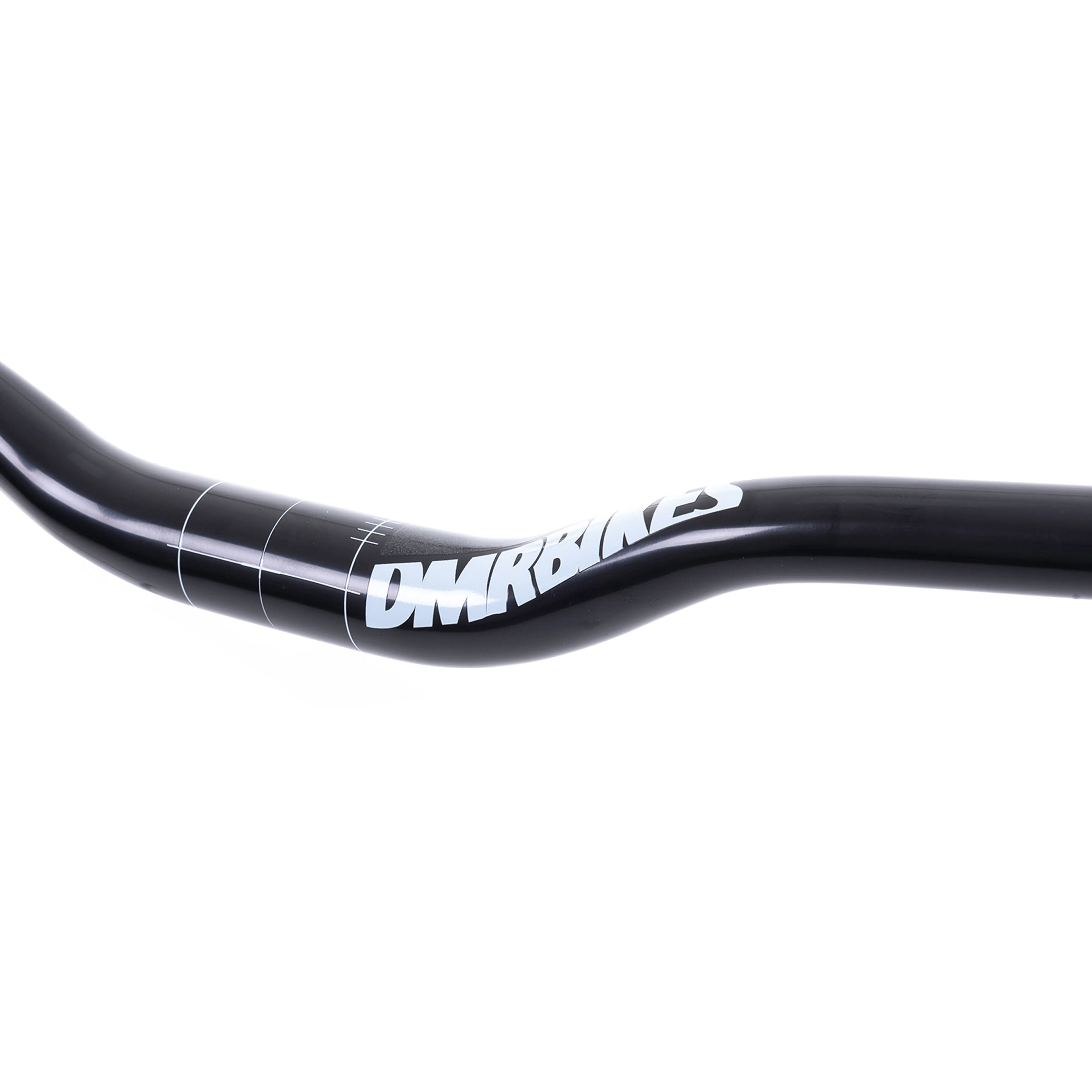 DMR Wingbar MK4 780 mm 31.8 handlebar