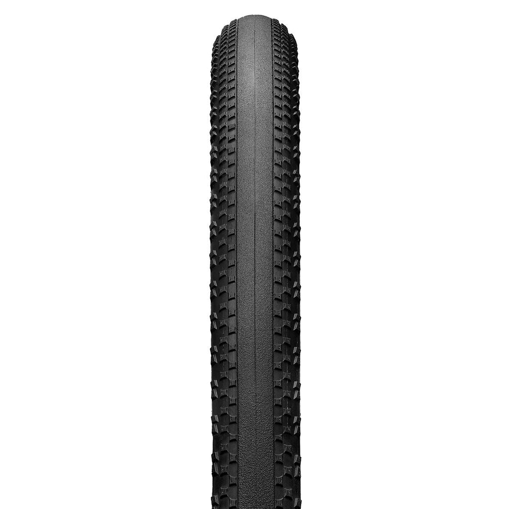 Hutchinson Caracal Hardskin Tubeless Ready tire