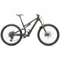 Specialized Stumpjumper 15 Pro  2025