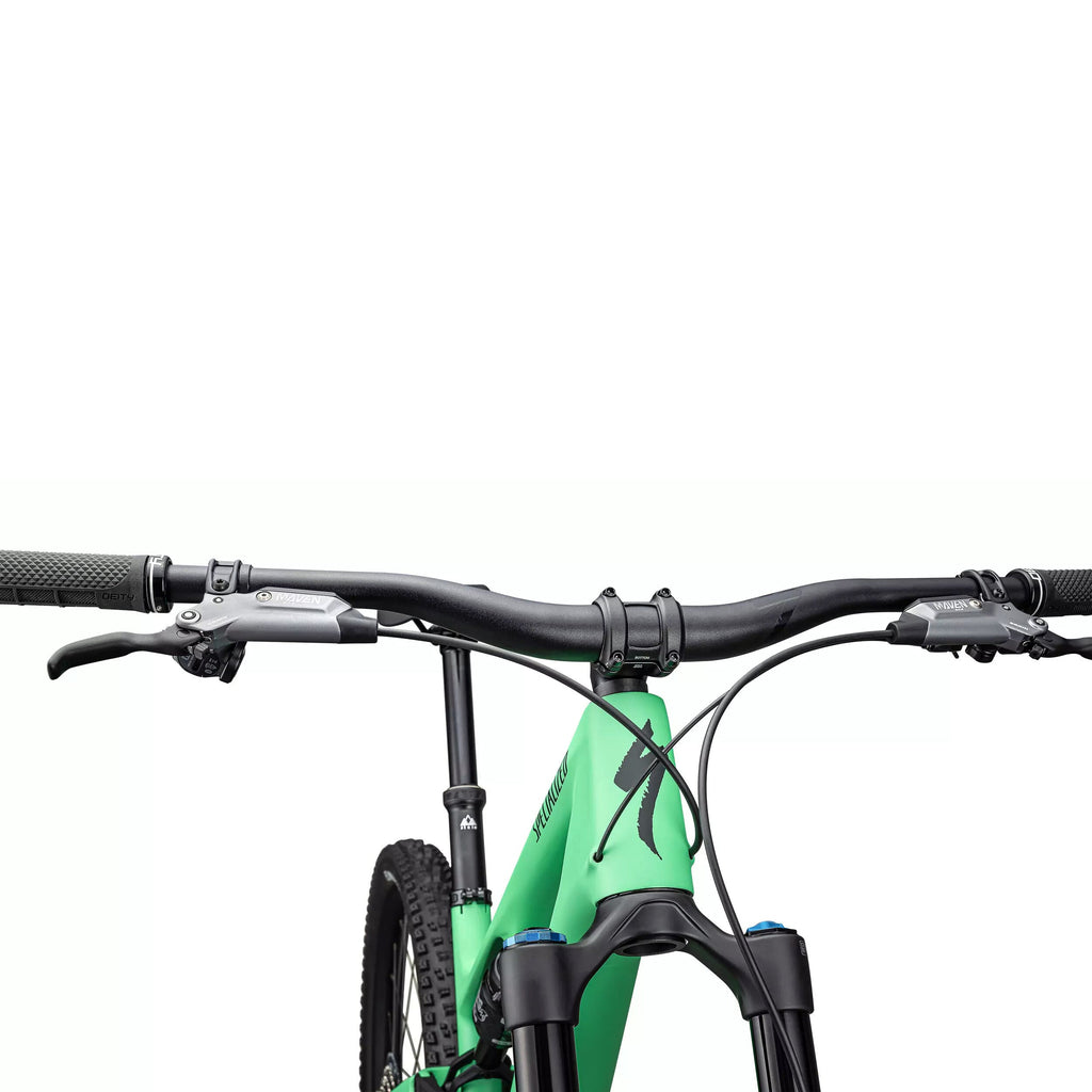 Specialized Stumpjumper 15 Expert