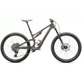 Specialized Stumpjumper 15 Expert
