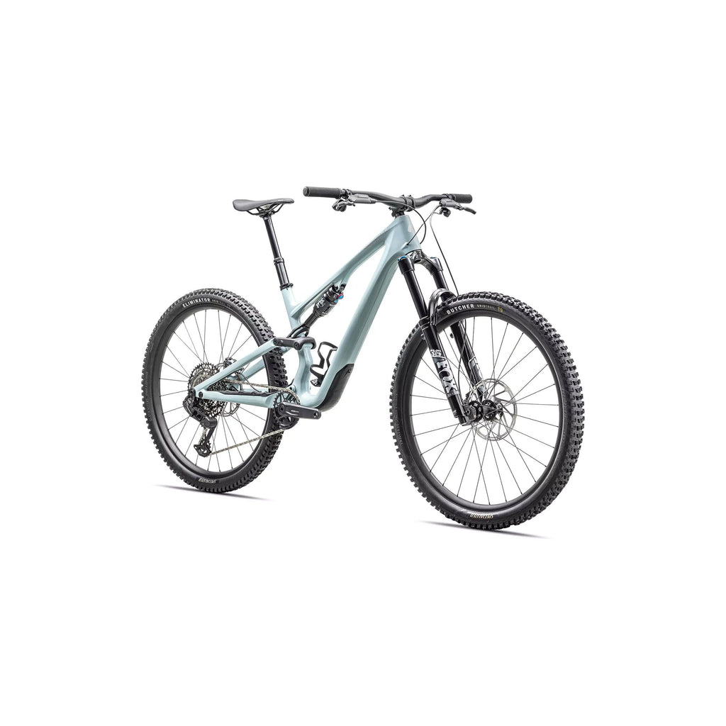 Specialized Stumpjumper 15 Comp