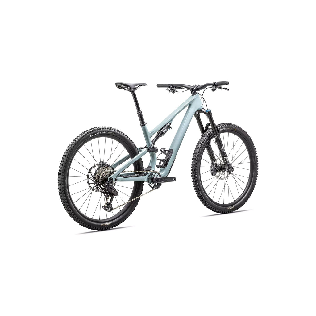 Specialized Stumpjumper 15 Comp