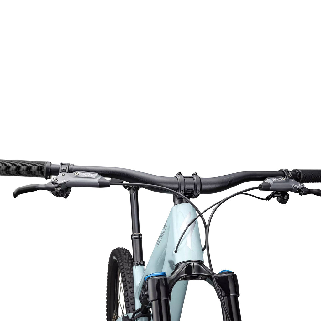 Specialized Stumpjumper 15 Comp
