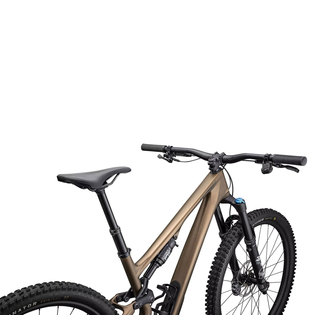Specialized Stumpjumper 15 Comp