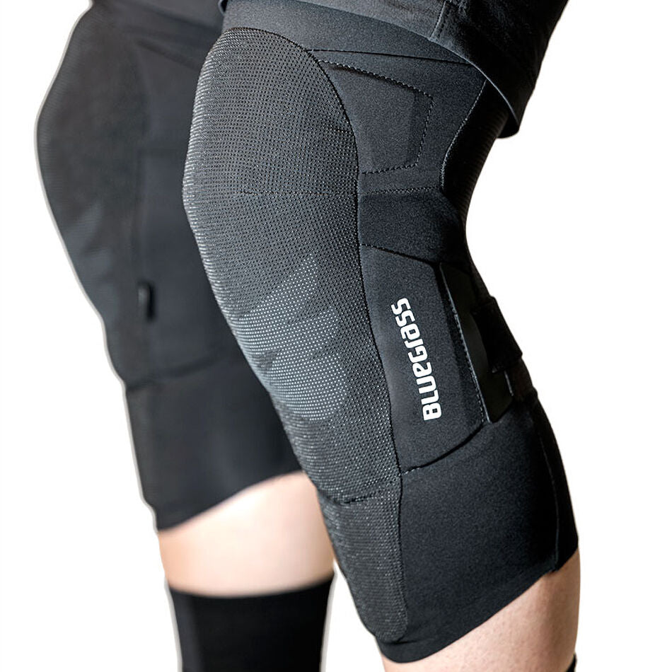 Bluegrass Aura Core knee pads