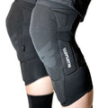 Bluegrass Aura Core knee pads