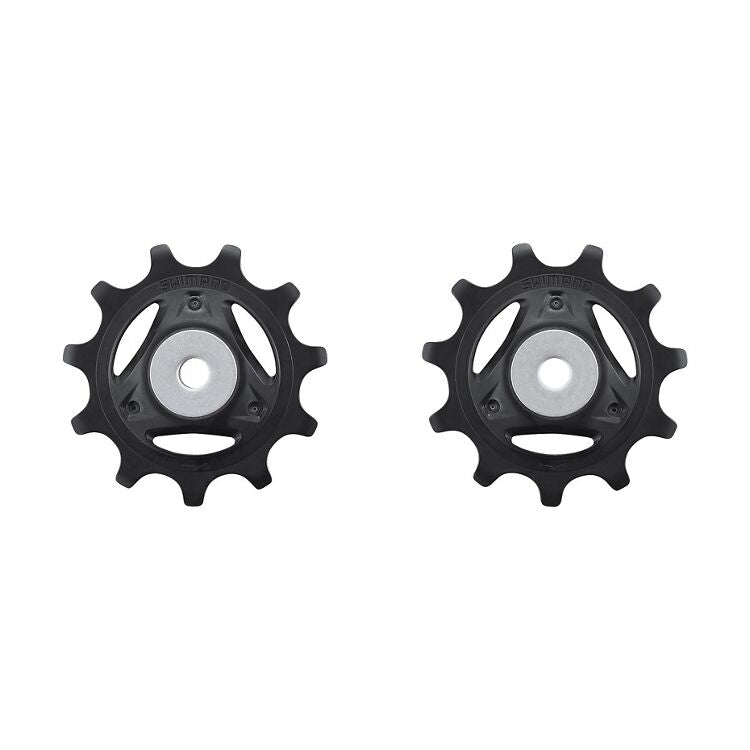 Shimano Ultegra RD-R8150 pulley set