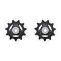 Shimano Ultegra RD-R8150 pulley set