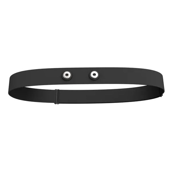 Wahoo Trackr heart rate monitor