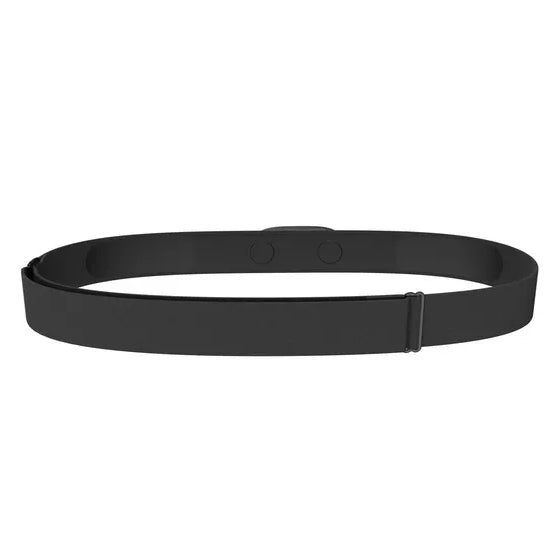 Wahoo Trackr heart rate monitor