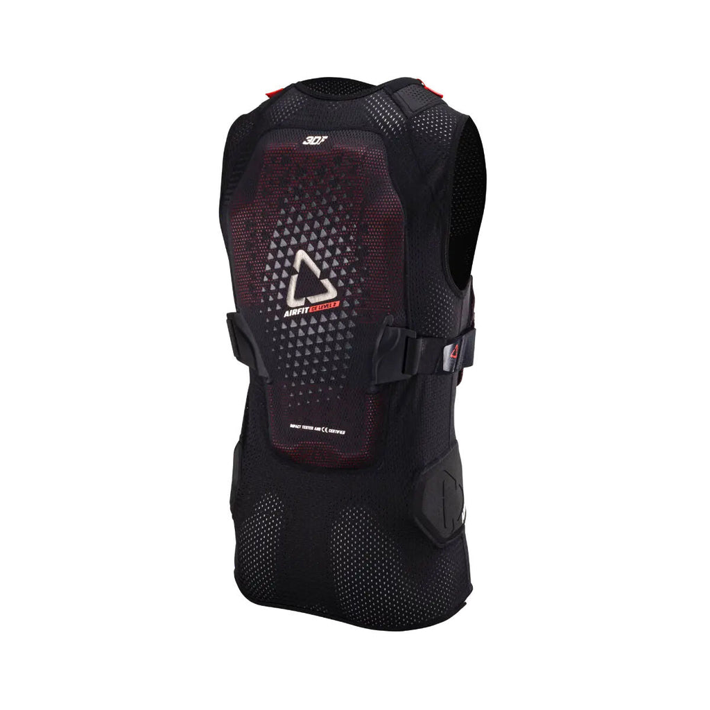 Leatt 3DF Airfit Evo chest protector