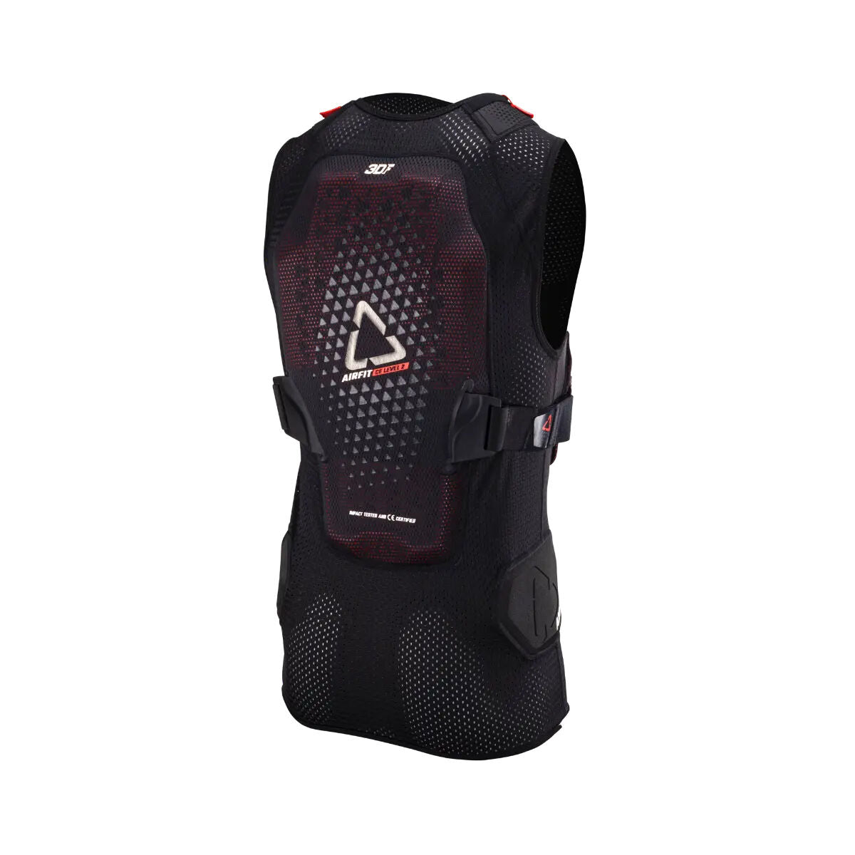 Leatt 3DF Airfit Evo chest protector