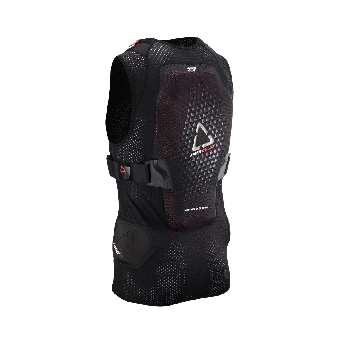 Leatt 3DF Airfit Evo chest protector