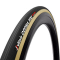 Vittoria Corsa Pro Graphene 2.0 tubular