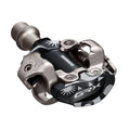 Shimano GRX SPD PD-M8100-UG pedals