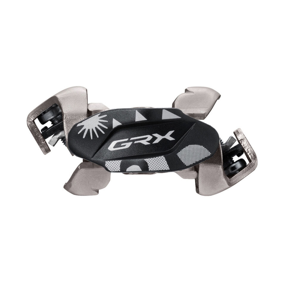 Shimano GRX SPD PD-M8100-UG pedals