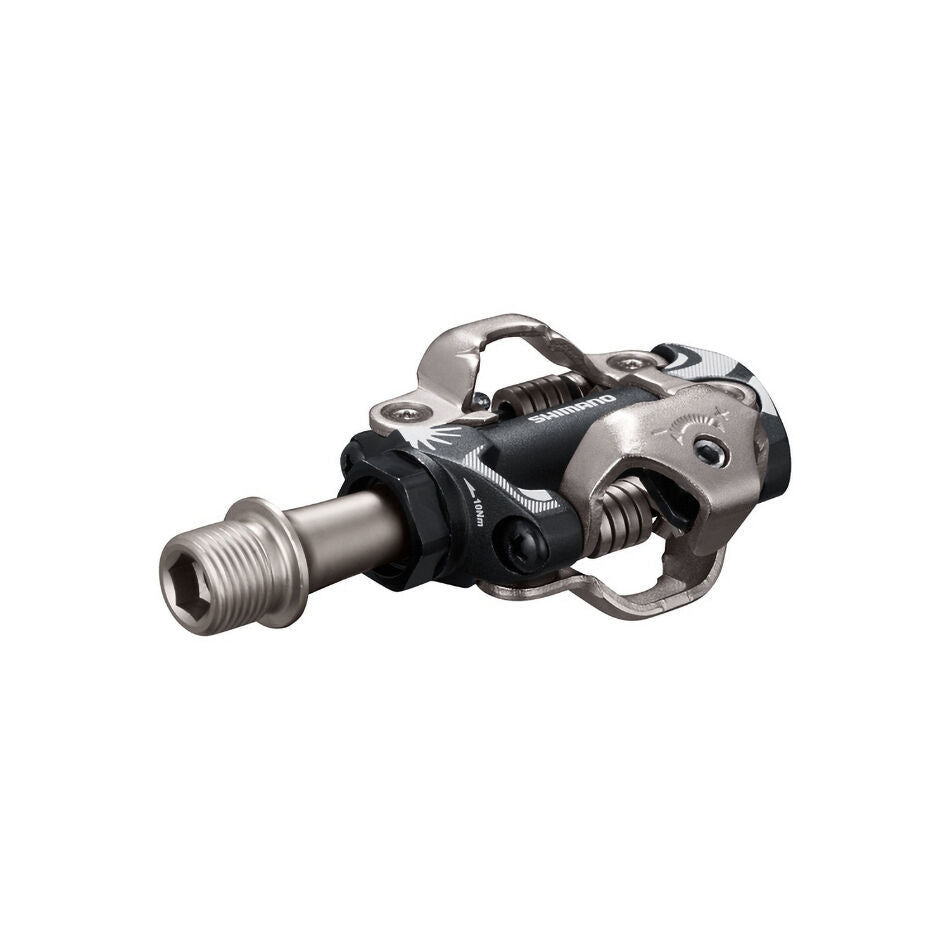Shimano GRX SPD PD-M8100-UG pedals