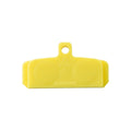 Shimano bleeding spacer for brakes BR-M810