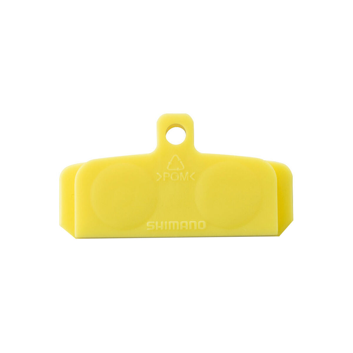 Shimano bleeding spacer for brakes BR-M810