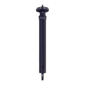 Bike Yoke Divine dropper seatpost (without remote)